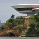 Imagen para el artículo titulado Fantasías de arquitectos que se hicieron realidad: los edificios más extraños y fascinantes del planeta